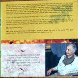 Dave Brubeck - Indian Summer