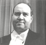 David Oistrach - Violin Concerto No.1 / Violin Concerto No.2 / Amitié For 2 Violins