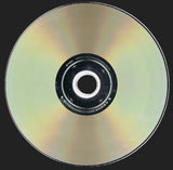 Xutos & Pontapés - 88