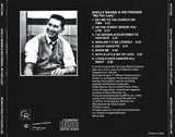 Shelly Manne & His Friends - Modern Jazz Performances Of Songs From My Fair Lady
