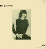 Né Ladeiras - Alhur