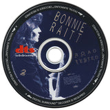 Bonnie Raitt - Road Tested