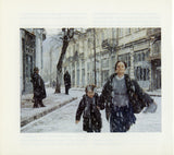 Eleni Karaindrou - Music For Films
