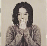 Björk - Debut
