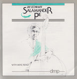 Jay Leonhart - Salamander Pie