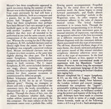 Wolfgang Amadeus Mozart - Symphony No. 40 / Symphony No. 41 ( Jupiter )