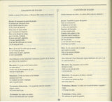 Tomás Bretón - La Verbena De La Paloma