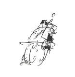 Maurice Duruflé - Lux Æterna