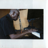Jack DeJohnette - Made In Chicago