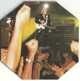 Johnny Hallyday - Lorada Tour