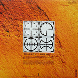 Front 242 - Tragedy >For You<