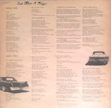 Carpenters - Now & Then