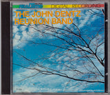 The John Dentz Reunion Band - The John Dentz Reunion Band