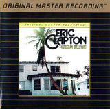 Eric Clapton - 461 Ocean Boulevard