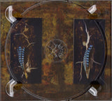 Nine Inch Nails - Hesitation Marks