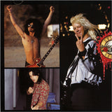 Guns N' Roses - "The Spaghetti Incident?"