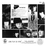 The Beatles - The Beatles