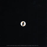John Coltrane - The Olatunji Concert: The Last Live Recording