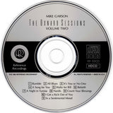 Mike Garson - The Oxnard Sessions Volume Two