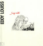 Eddy Louiss - Sang Mêlé