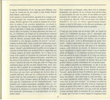 Tomás Bretón - La Verbena De La Paloma