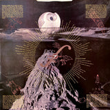 Pixies - Trompe Le Monde