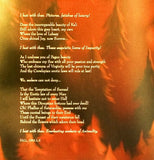 Moonspell - Under Satanæ