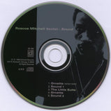 Roscoe Mitchell Sextet - Sound