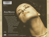 Ana Moura - Guarda-me A Vida Na Mão