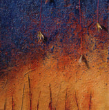 Nine Inch Nails - Hesitation Marks