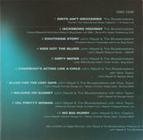 John Mayall & The Bluesbreakers - 70th Birthday Concert