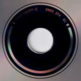 Sadao Watanabe - Fill Up The Night