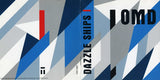 Orchestral Manoeuvres In The Dark - Dazzle Ships