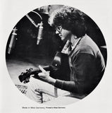 Larry Coryell - Bolero & Scheherazade