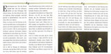 The Cab Calloway Show - Live In Freiburg, 21. Juni 1989