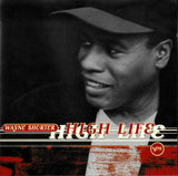 Wayne Shorter - High Life