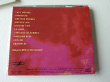 Malta (3) - Emission