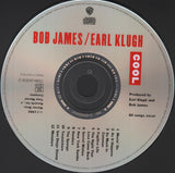 Bob James - Cool