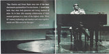Ray Charles - Ray Sings ✻ ✻ ✻ ✻ ✻ ✻ ✻ ✻ ✻ ✻ ✻ ✻ Basie Swings