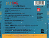 Toots Thielemans - Chez Toots