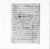 Johannes Brahms - Klavierquartett Op.25 / Fantasiestücke Op. 88