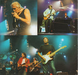 John Mayall & The Bluesbreakers - 70th Birthday Concert