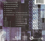 Gisela João - Gisela João