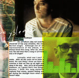In Time (The Best Of R.E.M. 1988-2003)