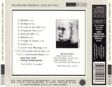 Mike Garson - The Oxnard Sessions Volume Two