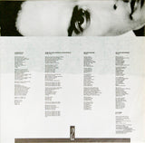 Peter Murphy - Love Hysteria