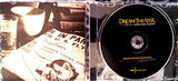 Dream Theater - Metropolis Pt. 2: Scenes From A Memory