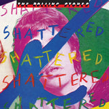 The Rolling Stones - The Singles 1971-2006