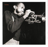 Archie Shepp - Quartet