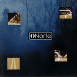 Jorge Palma - Norte